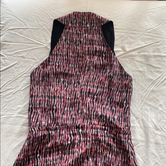 Proenza Schouler Dress - Picture 4 of 5